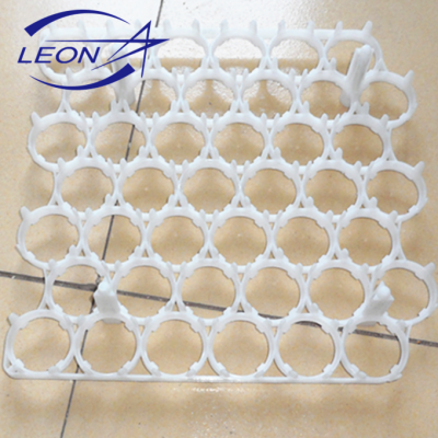 Leon series hot price plastic egg tray with best quality