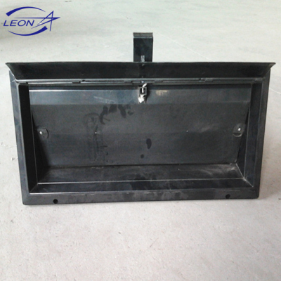 poultry Air Inlet for poultry farm house