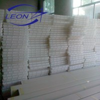 Poultry slat floor plastic floor for chicken