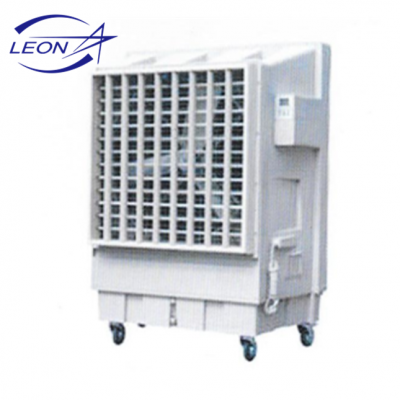 Best selling evaporative air cooler portable with CE certificate