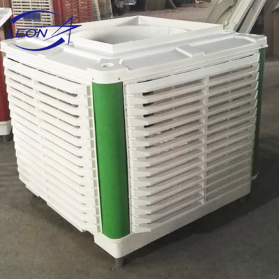 Hot sale industrial evaporative air cooler manufacture portable water air cooler