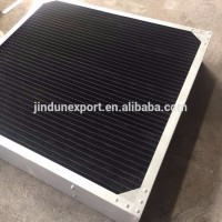 Poultry farm equipment---Exhaust fan light filter/ light trap