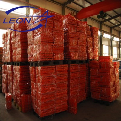 Leon Series plastic slat floor for pig farm